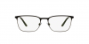 OKULARY KOREKCYJNE GIORGIO ARMANI AR 5054 3001 53 ROZMIAR M
